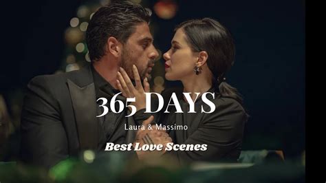 365 days hot scene|How the ‘365 Days’ DP Shot Those Authentic.